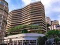 SPACIEUX STUDIO - Location d'appartements à Monaco