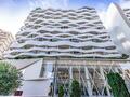 MAGNIFIQUE 2 PIECES EN DUPLEX - Location d'appartements à Monaco