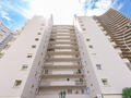 BEAU 2 PIECES A USAGE MIXTE - Location d'appartements à Monaco