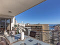 APPARTEMENT LUMINEUX 3/4 PIECES - Location d'appartements à Monaco