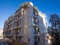 Harbour Crest - 3/4 PIECES - Location d'appartements à Monaco