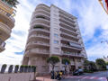 Eden Tower - 4 PIECES MAGNIFIQUE VUE - Location d'appartements à Monaco