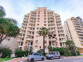 5 PIECES - IMMEUBLE DE PRESTIGE - Location d'appartements à Monaco