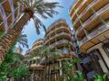 LUXUEUX DUPLEX MEUBLÉ CENTRAL - Location d'appartements à Monaco