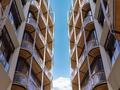 LUXUEUX DUPLEX CENTRAL - Location d'appartements à Monaco
