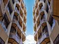 TRIPLEX AVEC PISCINE PRIVÉE - Location d'appartements à Monaco