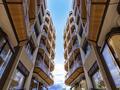 LUXUEUX DUPLEX CENTRAL - Location d'appartements à Monaco