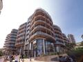 LUXUEUX DUPLEX CENTRAL - Location d'appartements à Monaco
