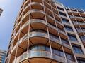 LUXUEUX DUPLEX CENTRAL - Location d'appartements à Monaco