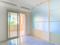 AGREABLE DEUX PIECES - Location d'appartements à Monaco