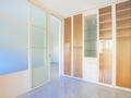 AGREABLE DEUX PIECES - Location d'appartements à Monaco