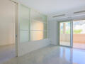 AGREABLE DEUX PIECES - Location d'appartements à Monaco