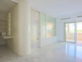 AGREABLE DEUX PIECES - Location d'appartements à Monaco