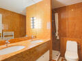 AGREABLE DEUX PIECES - Location d'appartements à Monaco