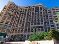 AGREABLE 2 PIECES - Location d'appartements à Monaco