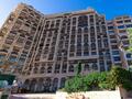 AGREABLE DEUX PIECES - Location d'appartements à Monaco