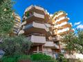 GRAND 4 PIECES - Location d'appartements à Monaco