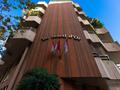 GRAND 4 PIECES - Location d'appartements à Monaco