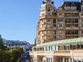 ÉLÉGANT 6/7 PIÈCES EN PLEIN CENTRE DE MONACO - Location d'appartements à Monaco