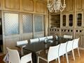 RARE DUPLEX VUE MER - Location d'appartements à Monaco