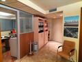 BUREAU DANS UNE RÉSIDENCE DE STANDING - Location d'appartements à Monaco