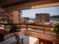 GRAND 4 PIECES - Location d'appartements à Monaco