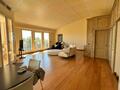 RARE DUPLEX VUE MER - Location d'appartements à Monaco