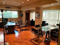 BUREAU DANS UNE RÉSIDENCE DE STANDING - Location d'appartements à Monaco