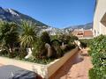 ROOFTOP AVEC PISCINE - Location d'appartements à Monaco