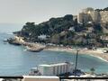 ROOFTOP AVEC PISCINE - Location d'appartements à Monaco