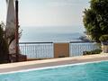 ROOFTOP AVEC PISCINE - Location d'appartements à Monaco