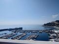 ROOFTOP AVEC PISCINE - Location d'appartements à Monaco