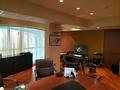 BUREAU DANS UNE RÉSIDENCE DE STANDING - Location d'appartements à Monaco