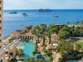 DEUX PIECES ENTIEREMENT MEUBLE - Location d'appartements à Monaco