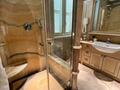 RARE DUPLEX VUE MER - Location d'appartements à Monaco