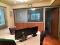 BUREAU DANS UNE RÉSIDENCE DE STANDING - Location d'appartements à Monaco