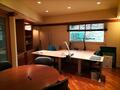BUREAU DANS UNE RÉSIDENCE DE STANDING - Location d'appartements à Monaco
