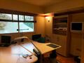 BUREAU DANS UNE RÉSIDENCE DE STANDING - Location d'appartements à Monaco