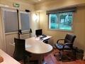 BUREAU DANS UNE RÉSIDENCE DE STANDING - Location d'appartements à Monaco
