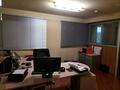 BUREAU DANS UNE RÉSIDENCE DE STANDING - Location d'appartements à Monaco