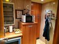 BUREAU DANS UNE RÉSIDENCE DE STANDING - Location d'appartements à Monaco