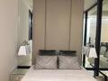 STUDIO RENOVE - Location d'appartements à Monaco