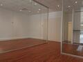 GRAND BUREAU AVEC VITRINE - Location d'appartements à Monaco