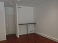 GRAND BUREAU AVEC VITRINE - Location d'appartements à Monaco
