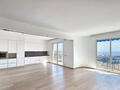 PENTHOUSE 4/5 PIÈCES - Location d'appartements à Monaco