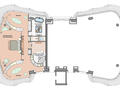 5 PIÈCES EN DUPLEX - Location d'appartements à Monaco