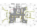 TRIPLEX AVEC PISCINE PRIVÉE - Location d'appartements à Monaco