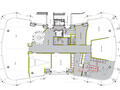 TRIPLEX AVEC PISCINE PRIVÉE - Location d'appartements à Monaco