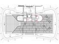 TRIPLEX AVEC PISCINE PRIVÉE - Location d'appartements à Monaco