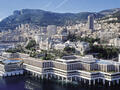 MAGNIFIQUE 2 PIECES AVEC VUE MER - Location d'appartements à Monaco